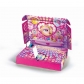 Продукт CRAZY CHIC Advent - календар с гримове и изненади  - 2 - BG Hlapeta